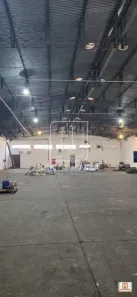 Ponto Comercial com 4 Quartos para alugar, 880m² no Jardim Zara, Ribeirão Preto
