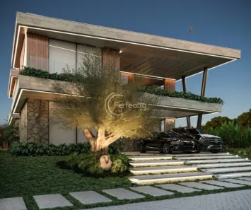 Casa com 4 Quartos à venda, 339m² no Colina Sorriso, Caxias do Sul