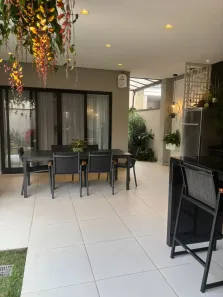 Casa de Condomínio com 4 Quartos à venda, 271m² no Urbanova VII, São José dos Campos