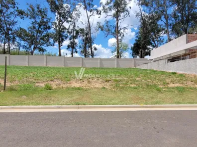 Lote/Terreno à venda, 462m² no Loteamento Artesano, Campinas