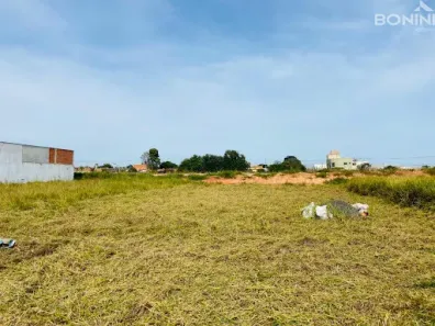 Lote/Terreno à venda, 300m² no Jardim Governador Mário Covas III, Americana