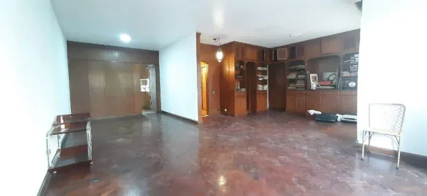 Apartamento com 4 Quartos à venda, 170m² no Copacabana, Rio de Janeiro