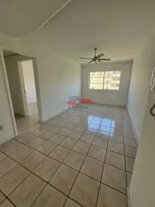 Apartamento com 2 Quartos à venda, 50m² no Jardim Botânico, Porto Alegre