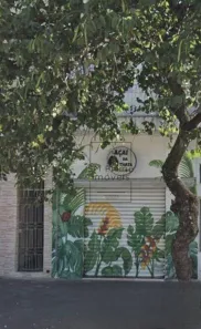 Ponto Comercial para alugar, 40m² no Vila Sabrina, São Paulo