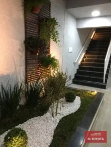 Apartamento com 1 Quarto à venda, 29m² no Vila Dom Pedro II, São Paulo