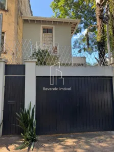 Sala Comercial para alugar, 219m² no Jardim Paulistano, São Paulo