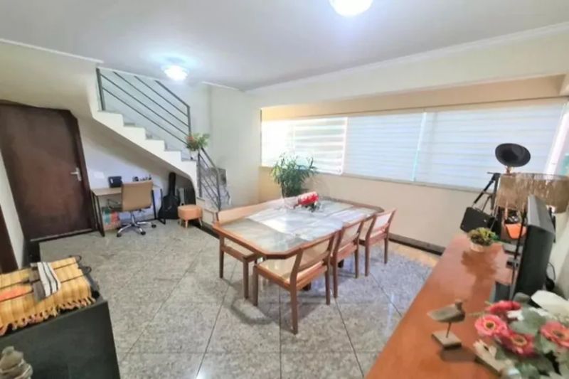 Foto 33