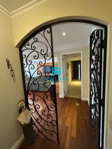 Apartamento com 3 Quartos à venda, 385m² no Boqueirão, Santos