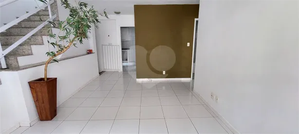  com 3 Quartos à venda, 124m² no Vila Isabel, Rio de Janeiro
