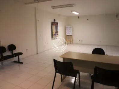 Ponto Comercial à venda, 133m² no Trindade, Florianópolis