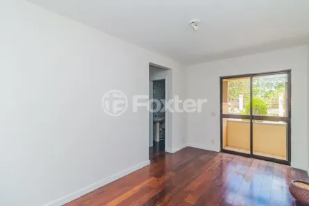 Apartamento com 2 Quartos à venda, 52m² no Sarandi, Porto Alegre