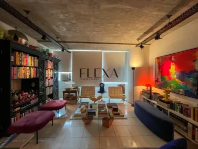 Apartamento com 1 Quarto à venda, 106m² no Flamengo, Rio de Janeiro