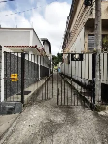 Casa com 2 Quartos à venda, 52m² no Santa Rosa, Niterói