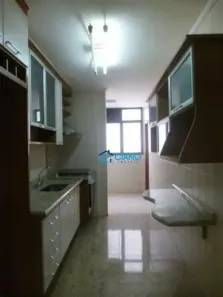 Apartamento com 3 Quartos à venda, 86m² no Mooca, São Paulo
