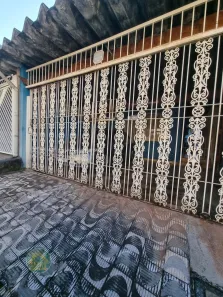 Casa com 2 Quartos à venda, 185m² no Vila Capitão Rabelo, Guarulhos