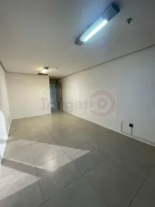 Sala Comercial para alugar, 38m² no Barra da Tijuca, Rio de Janeiro