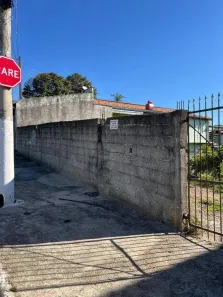 Lote/Terreno à venda, 125m² no Parque Das Hortensias, Itupeva