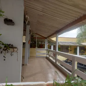 Fazenda/Sítio com 2 Quartos à venda, 200m² no Parque Novo Horizonte, São José dos Campos
