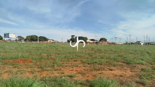 Lote/Terreno à venda, 300m² no Parque dos Pirineus, Anápolis