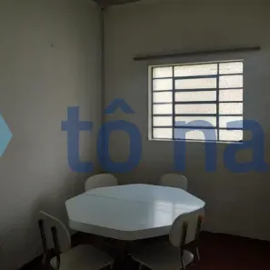 Casa com 1 Quarto à venda, 70m² no Parque Imperial, São Paulo