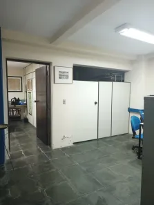 Imóvel Comercial à venda, 327m² no Alto da Mooca, São Paulo