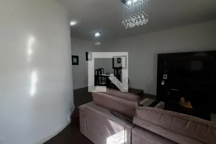 Casa com 3 Quartos à venda, 207m² no Vila Metalúrgica, Santo André