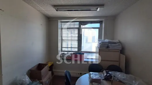 Prédio Comercial para alugar, 55m² no Jardim Paulistano, São Paulo