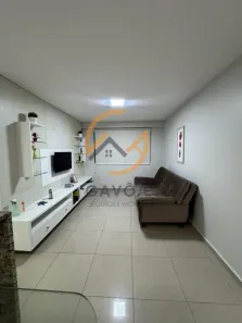 Flat com 2 Quartos para alugar, 68m² no Boa Viagem, Recife