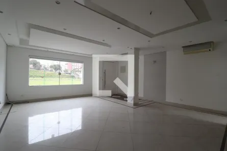 Casa com 3 Quartos à venda, 300m² no Campestre, Santo André