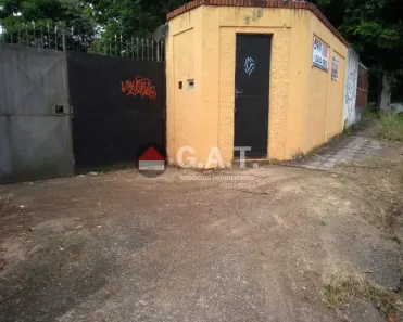 Casa com 1 Quarto à venda, 44m² no Jardim Vera Cruz, Sorocaba