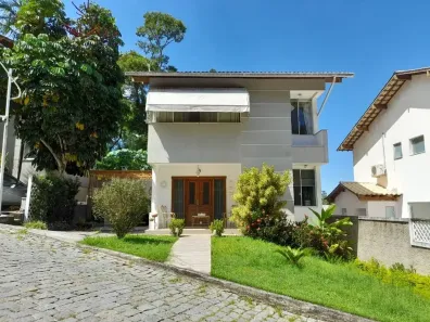 Casa com 3 Quartos à venda, 403m² no Vila Progresso, Niterói
