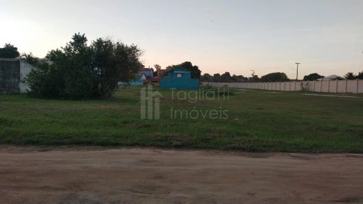 Lote/Terreno à venda, 328m² no Ponte dos Leites, Araruama