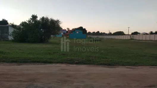 Lote/Terreno à venda, 328m² no Ponte dos Leites, Araruama