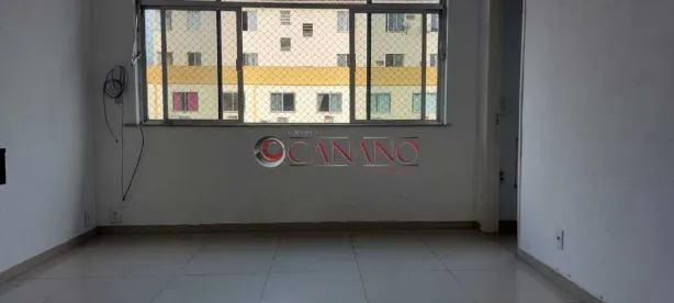Apartamento com 2 Quartos à venda, 80m² no Encantado, Rio de Janeiro