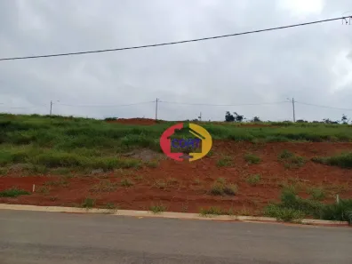Lote/Terreno à venda, 306m² no Centro, Arujá