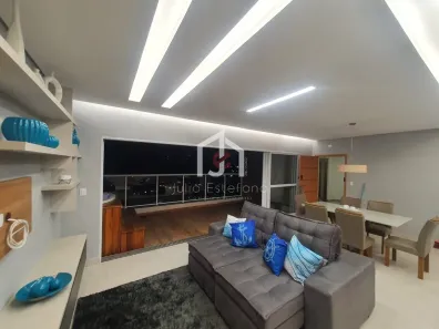 Cobertura com 3 Quartos à venda, 160m² no Toninhas, Ubatuba