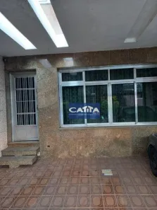 Sobrado com 3 Quartos à venda, 130m² no Vila Carrão, São Paulo
