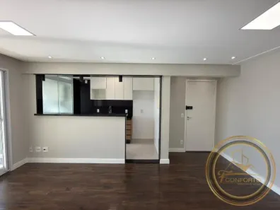 Apartamento com 3 Quartos à venda, 72m² no Vila Matilde, São Paulo