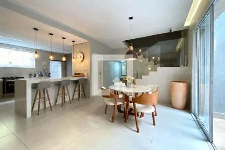 Casa com 3 Quartos à venda, 429m² no Colégio Batista, Belo Horizonte