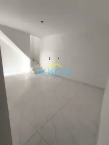 Casa com 3 Quartos à venda, 120m² no Jardim Mariana II, São José dos Campos