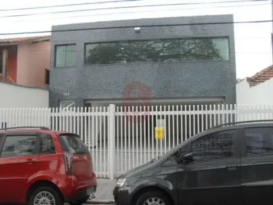 Ponto Comercial à venda, 450m² no Tatuapé, São Paulo