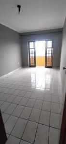 Apartamento com 2 Quartos à venda, 79m² no São Geraldo, Pouso Alegre
