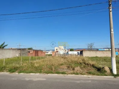 Lote/Terreno à venda, 200m² no Loteamento Residencial e Comercial Araguaia, Pindamonhangaba