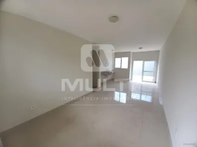 Casa de Condomínio com 3 Quartos à venda, 74m² no Laranjeiras, Uberlândia