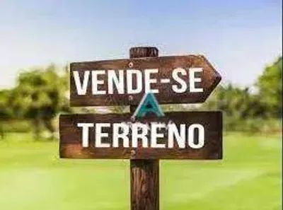 Lote/Terreno à venda, 300m² no Santa Maria, Santo André