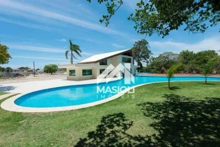 Lote/Terreno à venda, 300m² no Recanto da Sereia, Guarapari