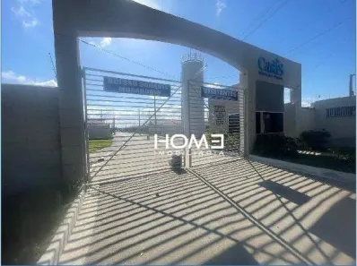 Casa com 2 Quartos à venda, 113m² no Caluge, Itaboraí