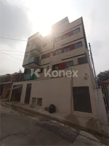Apartamento com 2 Quartos à venda, 40m² no Vila Santa Terezinha (Zona Norte), São Paulo