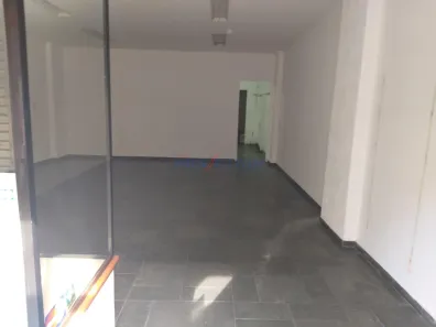 Sala Comercial com 1 Quarto à venda, 88m² no Centro, Campinas
