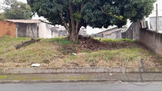 Lote/Terreno à venda, 945m² no Vila Progresso, Sorocaba